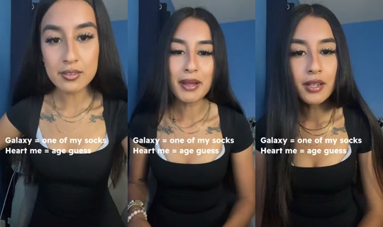 zulei_aileen's Stream - Oct 23, 2026, 1:51 AM