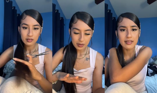 zulei_aileen's Stream - Oct 23, 2026, 4:59 PM