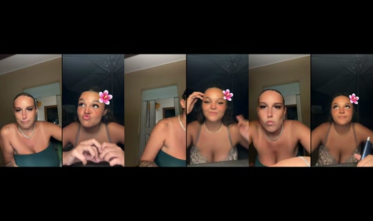zuleikabalzano20's Stream - Aug 3, 2026, 11:21 PM