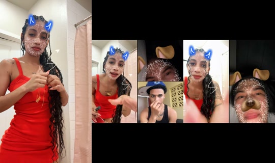 zuleydispedraza's Stream - Jul 25, 2026, 10:27 PM