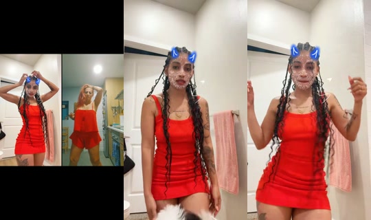 zuleydispedraza's Stream - Jul 26, 2026, 12:09 AM