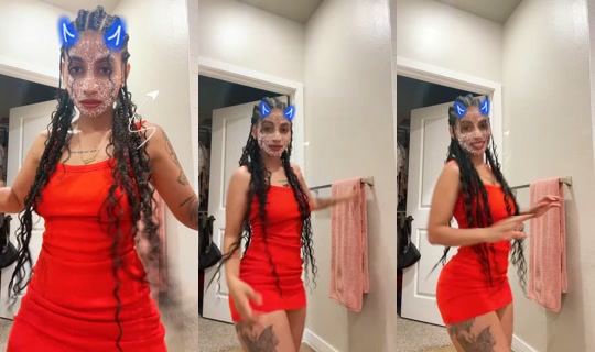 zuleydispedraza's Stream - Jul 26, 2026, 1:51 AM