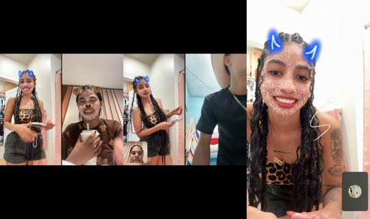 Stream ni zuleydispedraza - Hul 29, 2026, 12:07 AM