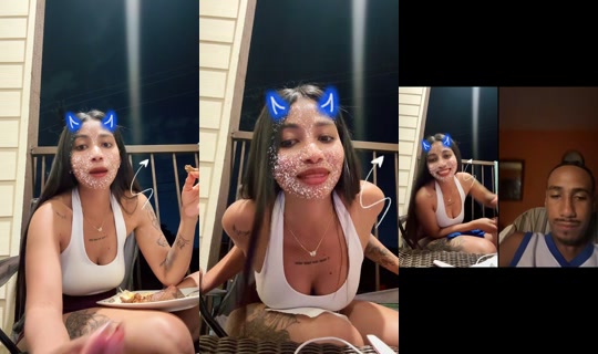 zuleydispedraza's Stream - Aug 4, 2026, 2:18 AM