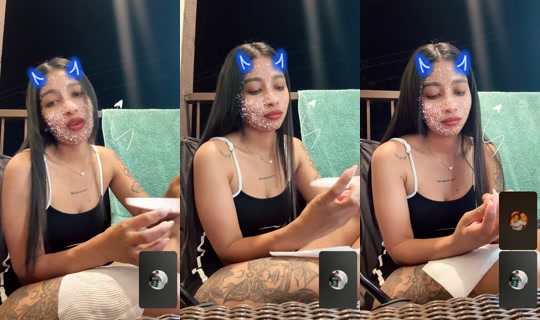 zuleydispedraza's Stream - Aug 5, 2026, 2:42 AM