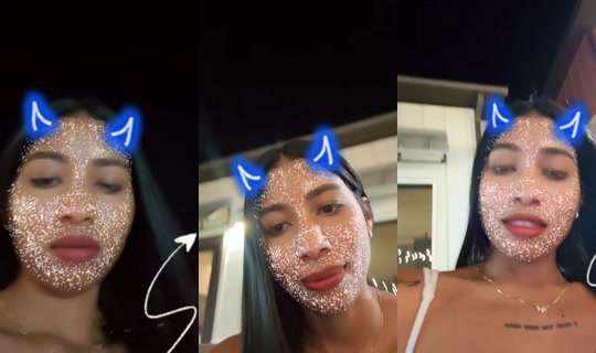 zuleydispedraza's Stream - Aug 7, 2026, 2:58 AM