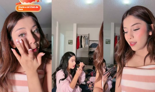 zullyy_cs's Stream - Aug 2, 2026, 2:30 AM