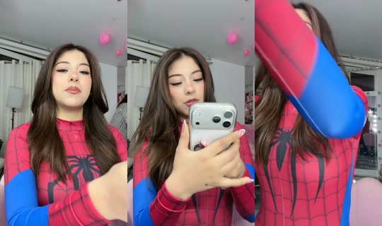 Stream ni zullyy_cs - Ago 10, 2026, 1:02 AM