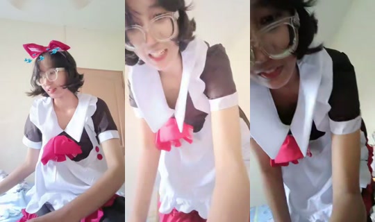 zumii._._._'s Stream - Jul 27, 2026, 8:03 AM