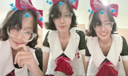 zumii._._._'s Stream - Jul 27, 2026, 11:33 AM