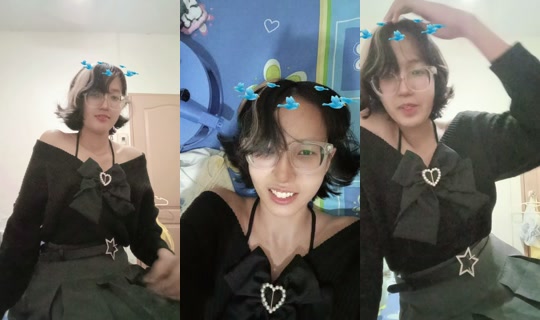 zumii._._._'s Stream - Jul 27, 2026, 12:25 PM