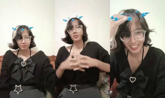 zumii._._._'s Stream - Jul 27, 2026, 12:45 PM