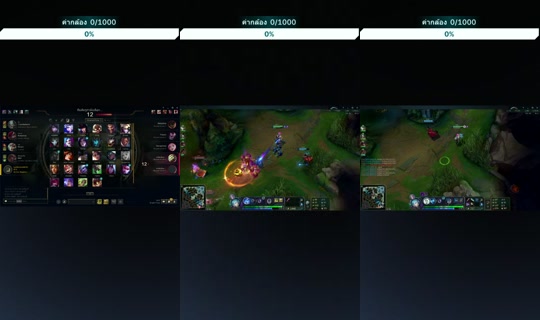 zumii._._._'s Stream - Jul 28, 2026, 8:06 AM
