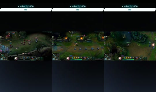 zumii._._._'s Stream - Jul 28, 2026, 9:13 AM
