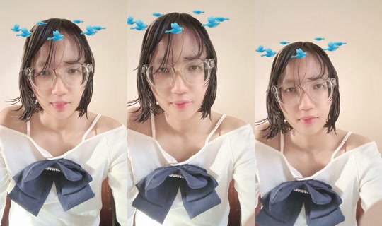 zumii._._._'s Stream - Jul 28, 2026, 10:33 AM