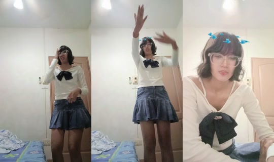 zumii._._._'s Stream - Jul 28, 2026, 12:12 PM