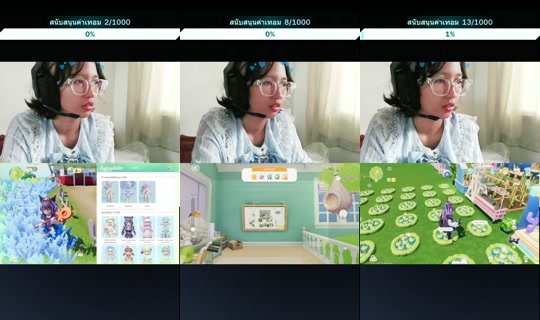 zumii._._._'s Stream - Aug 5, 2026, 6:15 AM