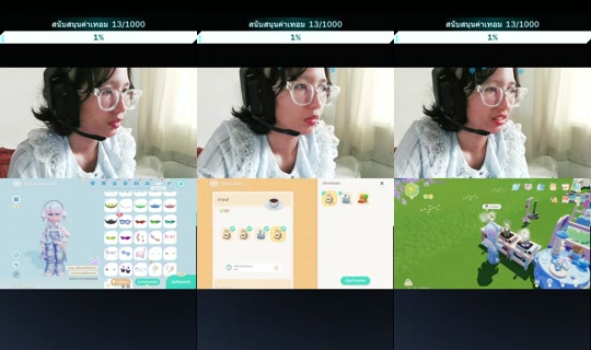 zumii._._._'s Stream - Aug 5, 2026, 7:06 AM