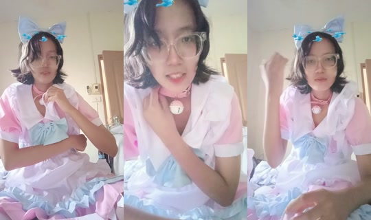 zumii._._._'s Stream - Aug 5, 2026, 8:08 AM