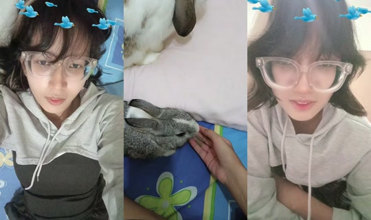 zumii._._._'s Stream - Aug 5, 2026, 3:57 PM