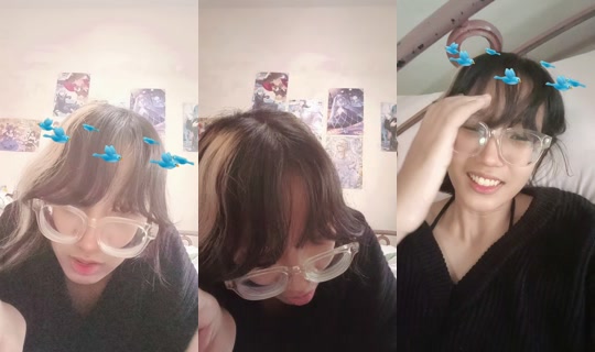 zumii._._._'s Stream - Aug 6, 2026, 10:24 AM