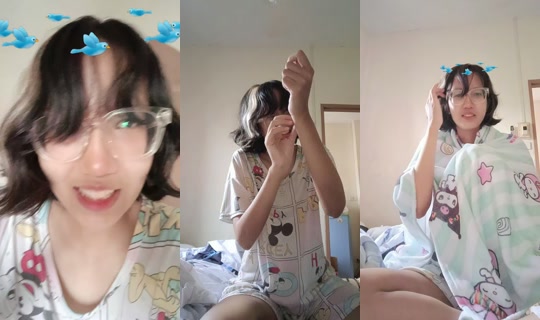 Stream ni zumii._._._ - Ago 8, 2026, 1:13 AM