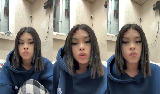 zumralovely's Stream - Oct 10, 2026, 7:41 PM