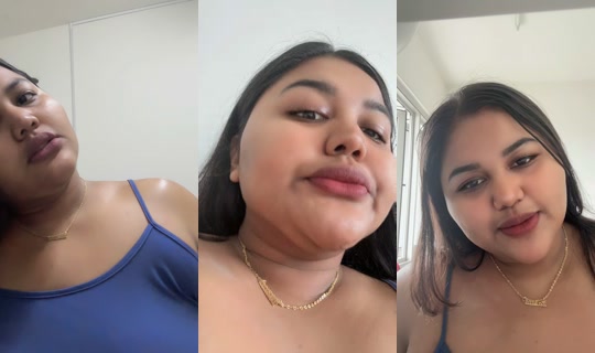 zunulzulzalata.20's Stream - Sep 3, 2026, 5:23 AM