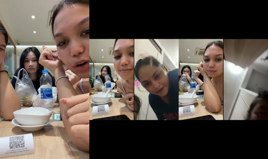 zuri.kells's Stream - Jul 17, 2026, 2:57 PM