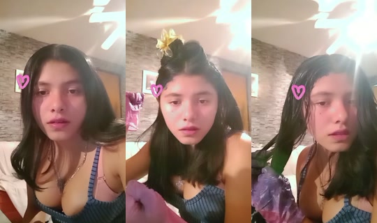 zuriaangelinherna's Stream - Sep 21, 2026, 6:23 AM