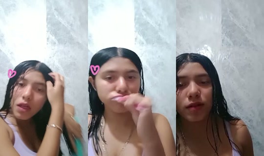 zuriaangelinherna's Stream - Sep 21, 2026, 8:41 AM
