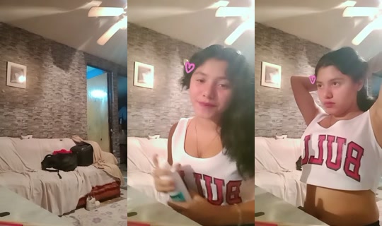 zuriaangelinherna's Stream - Sep 22, 2026, 2:50 AM