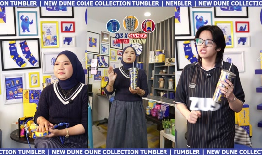 zuscoffee's Stream - Aug 24, 2026, 3:34 PM