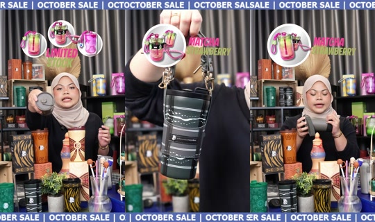 zuscoffee's Stream - Oct 8, 2026, 12:11 PM