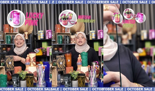 zuscoffee's Stream - Oct 8, 2026, 1:01 PM