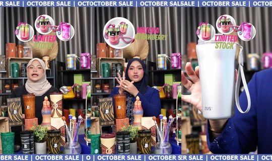 zuscoffee's Stream - Oct 8, 2026, 1:52 PM