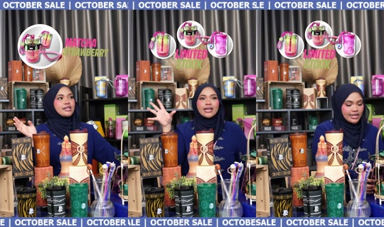 zuscoffee's Stream - Oct 8, 2026, 2:44 PM