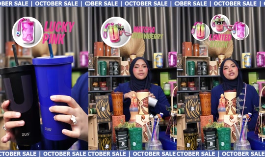 zuscoffee's Stream - Oct 8, 2026, 3:35 PM