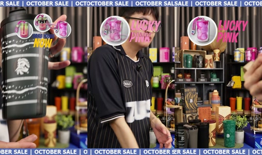 zuscoffee's Stream - Oct 15, 2026, 11:37 PM