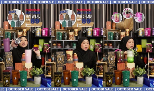 zuscoffee Recorded on Oct 16, 2026, 3:37 AM