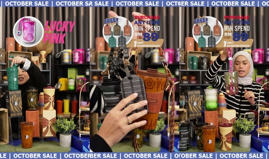 zuscoffee's Stream - Oct 16, 2026, 4:28 AM