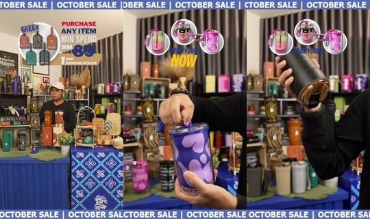 Stream di zuscoffee - 16 ott 2026, 11:58