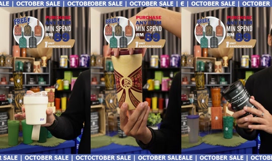 Stream di zuscoffee - 16 ott 2026, 12:49
