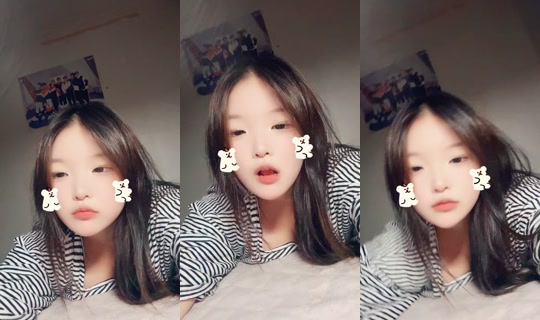 zuxvbn_'s Stream - Jul 28, 2026, 12:52 PM
