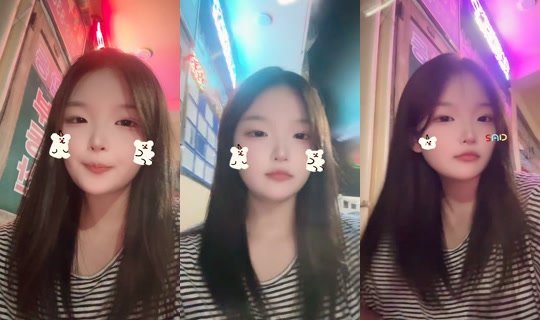 zuxvbn_'s Stream - Jul 28, 2026, 3:04 PM