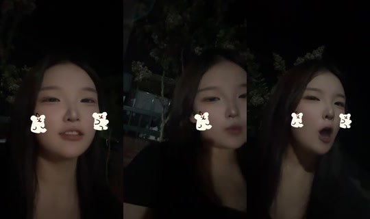 zuxvbn_'s Stream - Jul 29, 2026, 1:13 PM