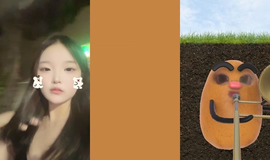 Stream ni zuxvbn_ - Hul 29, 2026, 3:07 PM