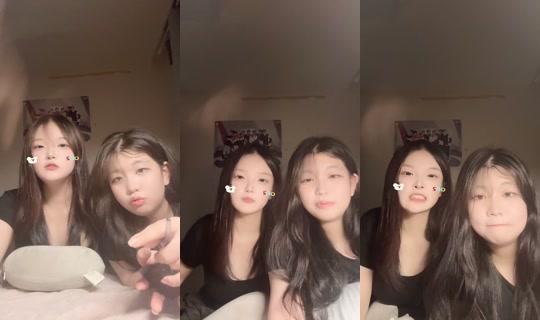 Stream ni zuxvbn_ - Hul 29, 2026, 3:46 PM