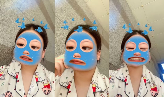 zuxvbn_'s Stream - Jul 31, 2026, 5:12 AM