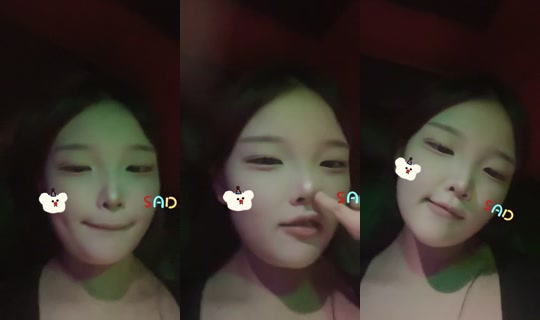 zuxvbn_'s Stream - Jul 31, 2026, 11:27 AM
